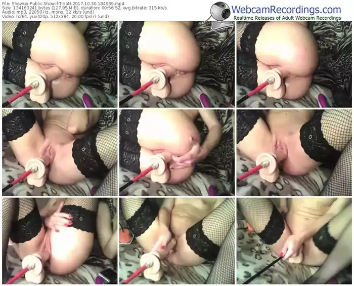 showup-tinan-webcam-show-10_30_2017-18_49_39