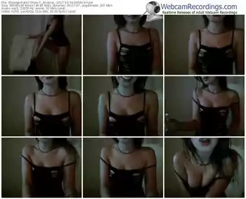 showup-_arianna_-webcam-show-10_30_2017-00_54_19