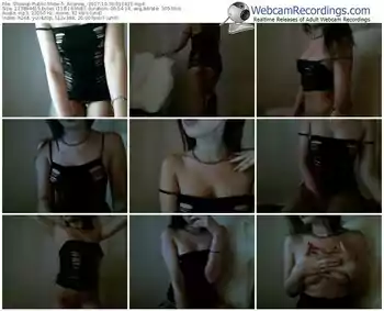 showup-_arianna_-webcam-show-10_30_2017-01_14_21