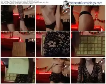 showup-_chichi_-webcam-show-10_30_2017-23_54_47