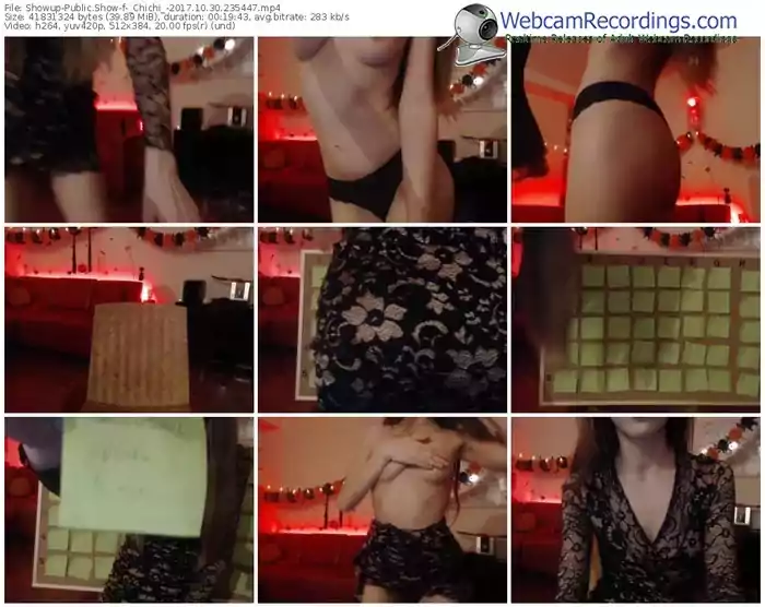 showup-_chichi_-webcam-show-10_30_2017-23_54_47