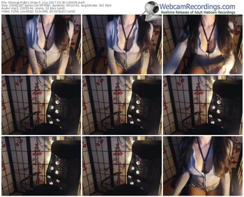 showup-_lily-webcam-show-10_30_2017-19_34_39