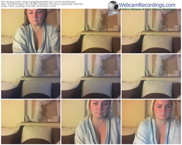 showup-angelika290489-webcam-show-10_30_2017-18_29_38