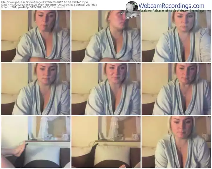 showup-angelika290489-webcam-show-10_30_2017-19_24_40