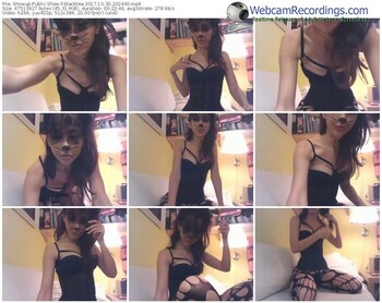 showup-blacktea-webcam-show-10_30_2017-20_24_40