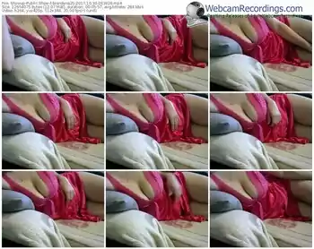 showup-blondyna25-webcam-show-10_30_2017-06_39_26