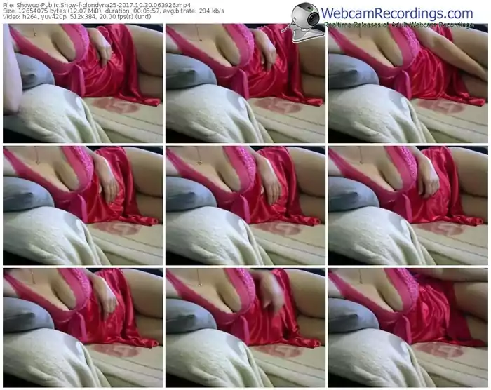 showup-blondyna25-webcam-show-10_30_2017-06_39_26