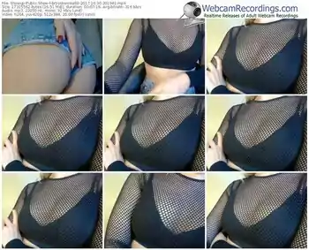 showup-brzoskwinka69-webcam-show-10_30_2017-20_19_41