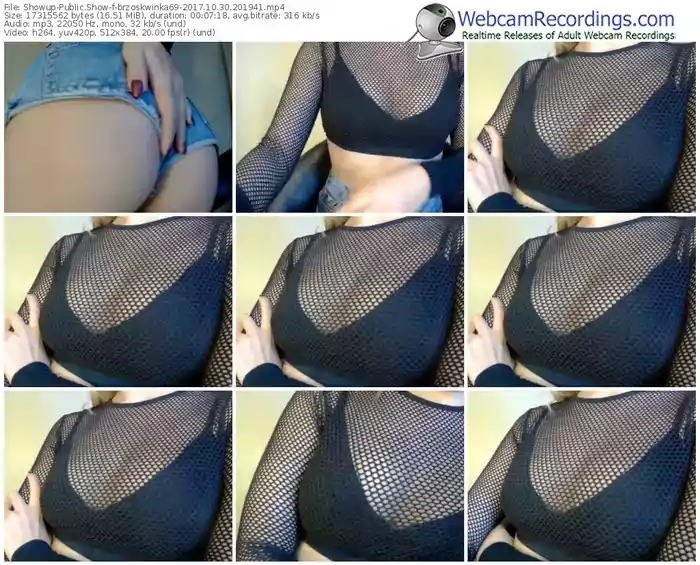 showup-brzoskwinka69-webcam-show-10_30_2017-20_19_41