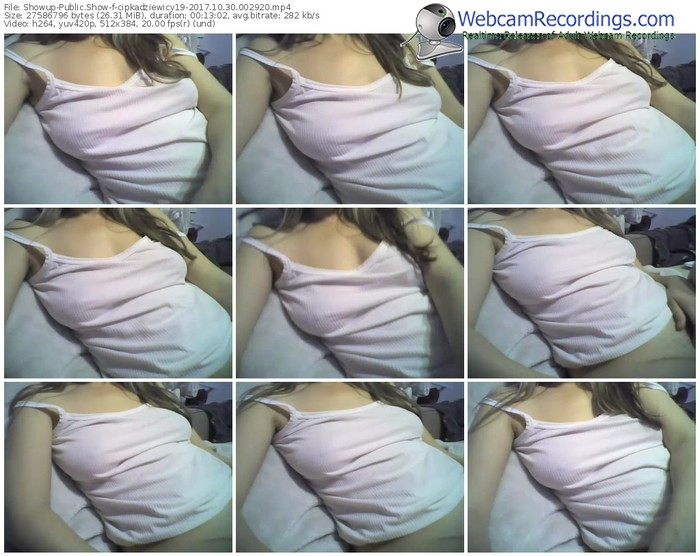 showup-cipkadziewicy19-webcam-show-10_30_2017-00_29_20