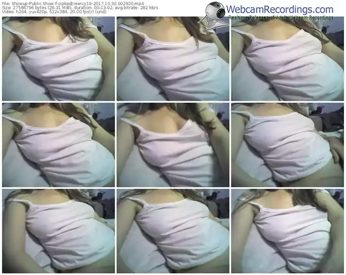 showup-cipkadziewicy19-webcam-show-10_30_2017-00_29_20