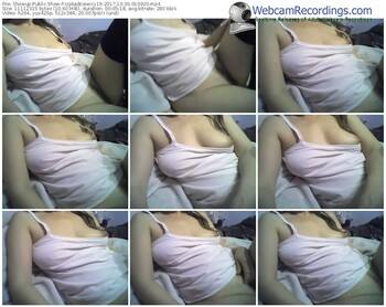 showup-cipkadziewicy19-webcam-show-10_30_2017-01_09_20