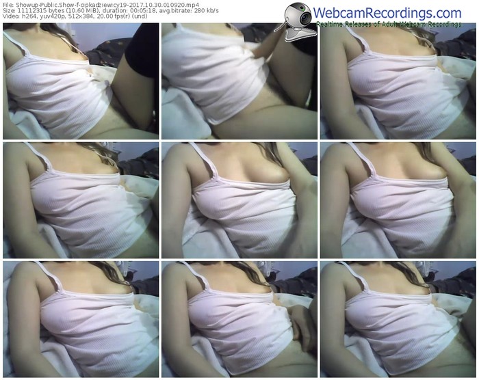 showup-cipkadziewicy19-webcam-show-10_30_2017-01_09_20