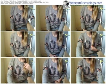 showup-cygani0rka-webcam-show-10_30_2017-09_19_29