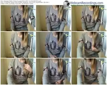 showup-cygani0rka-webcam-show-10_30_2017-09_19_29