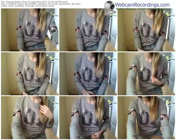 showup-cygani0rka-webcam-show-10_30_2017-09_19_29