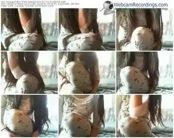 showup-kaha0166-webcam-show-10_30_2017-08_59_28