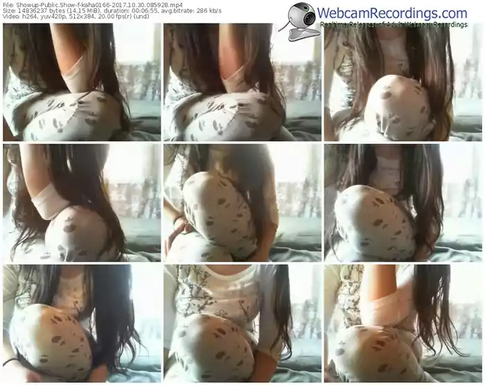 showup-kaha0166-webcam-show-10_30_2017-08_59_28