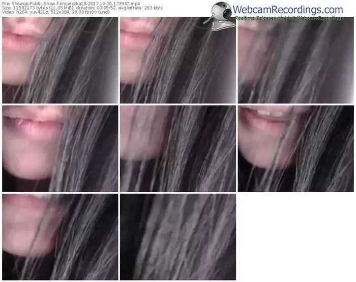 showup-kropeczka18-webcam-show-10_30_2017-17_39_37