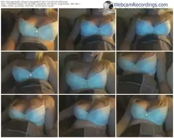 showup-maaaadz97-webcam-show-10_30_2017-16_14_36