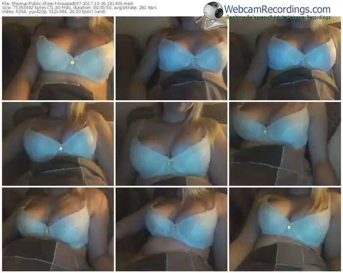 showup-maaaadz97-webcam-show-10_30_2017-16_14_36