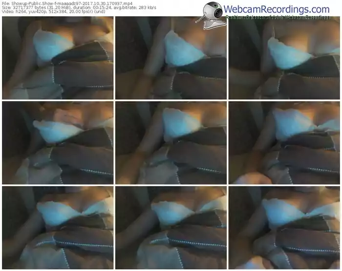 showup-maaaadz97-webcam-show-10_30_2017-17_09_37