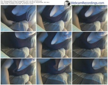 showup-maaaadz97-webcam-show-10_30_2017-17_59_38