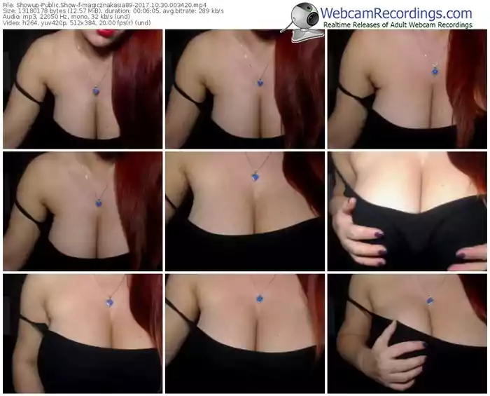 showup-magicznakasia89-webcam-show-10_30_2017-00_34_20