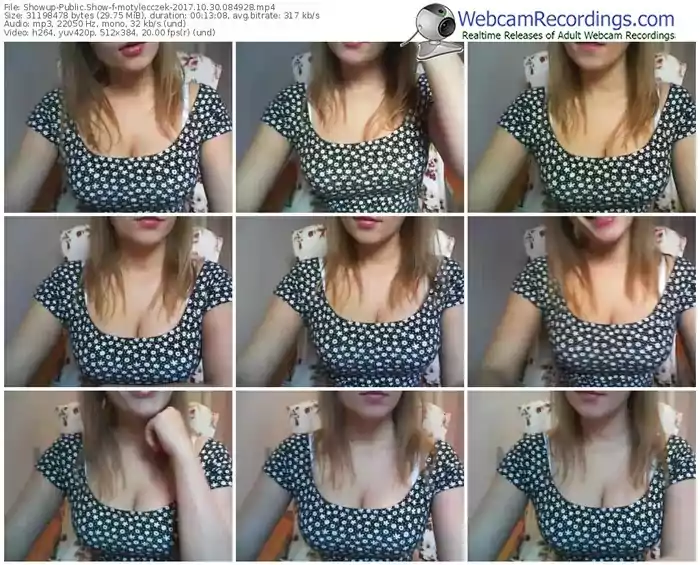 showup-motylecczek-webcam-show-10_30_2017-08_49_28