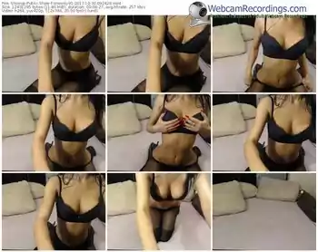 showup-oneonly91-webcam-show-10_30_2017-09_24_29