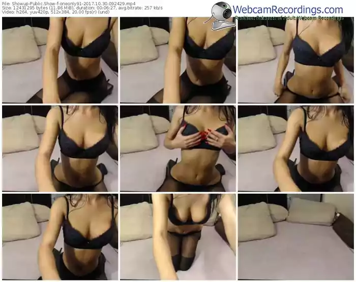 showup-oneonly91-webcam-show-10_30_2017-09_24_29