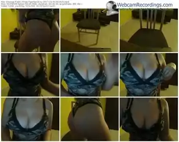 showup-parkac2csu-webcam-show-10_30_2017-06_24_25