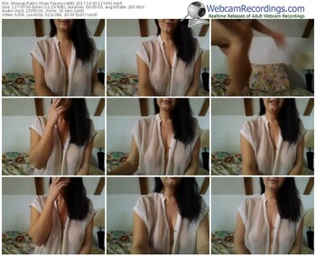 showup-pussycat82-webcam-show-10_30_2017-11_54_31