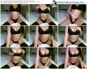 showup-skandalistka-webcam-show-10_30_2017-19_19_39