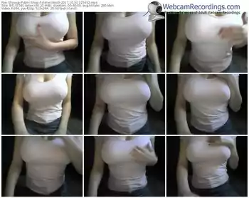 showup-sloneczkoo9-webcam-show-10_30_2017-12_59_32