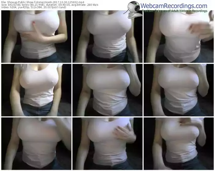 showup-sloneczkoo9-webcam-show-10_30_2017-12_59_32