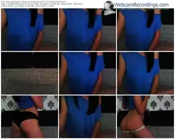 showup-wwiktoria-webcam-show-10_30_2017-04_34_24