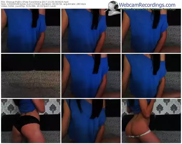 showup-wwiktoria-webcam-show-10_30_2017-04_34_24