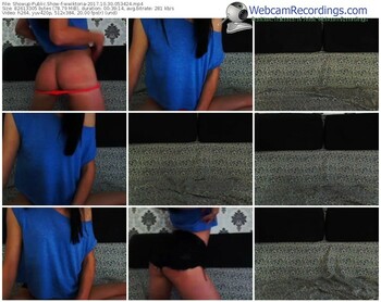 showup-wwiktoria-webcam-show-10_30_2017-05_34_24