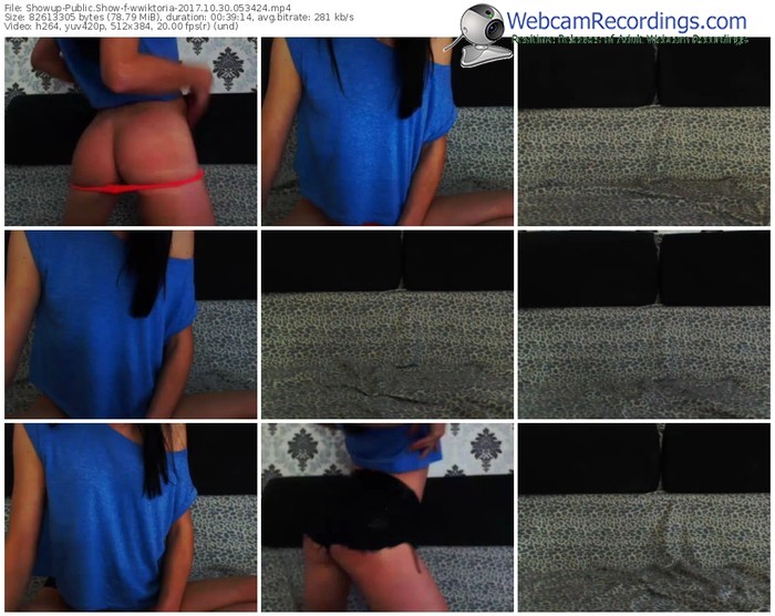 showup-wwiktoria-webcam-show-10_30_2017-05_34_24
