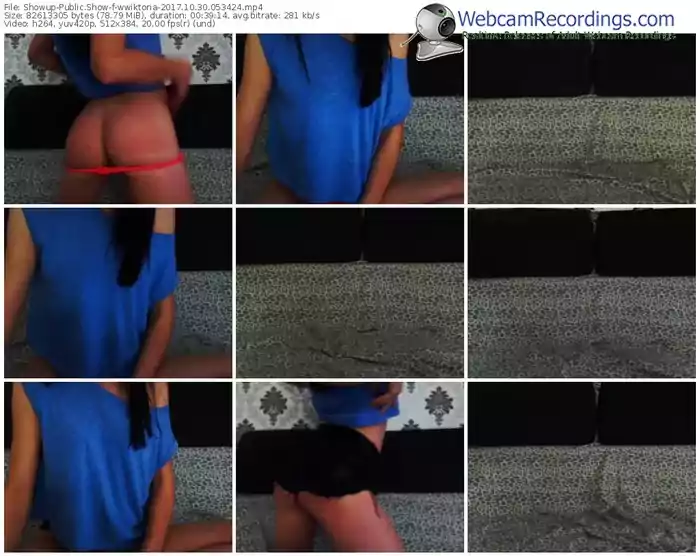 showup-wwiktoria-webcam-show-10_30_2017-05_34_24