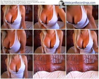 showup-andreahot-webcam-show-10_31_2017-07_20_26