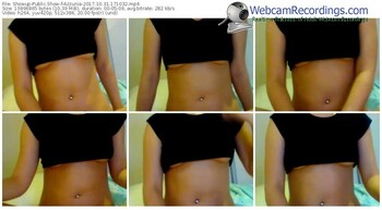 showup-azzunia-webcam-show-10_31_2017-17_10_32