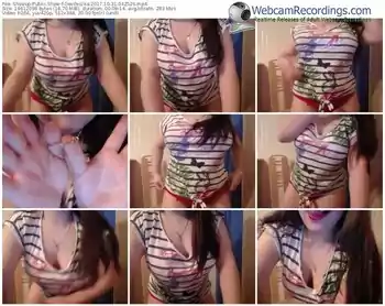 showup-devileczka-webcam-show-10_31_2017-04_25_26