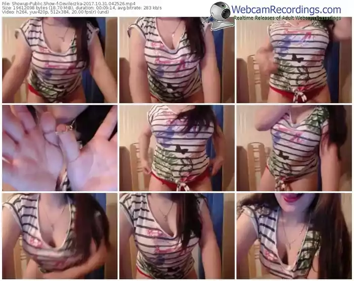 showup-devileczka-webcam-show-10_31_2017-04_25_26