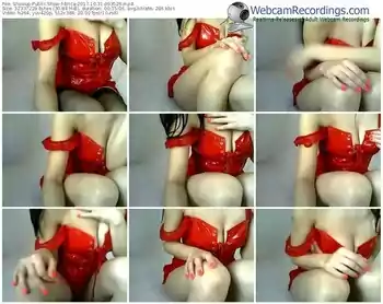 showup-erica-webcam-show-10_31_2017-09_35_26