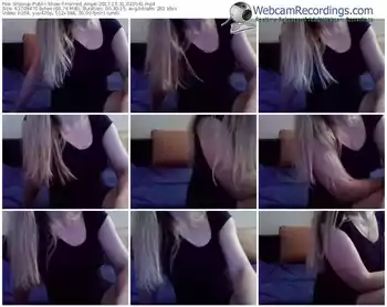 showup-horned_angel-webcam-show-10_31_2017-02_35_41