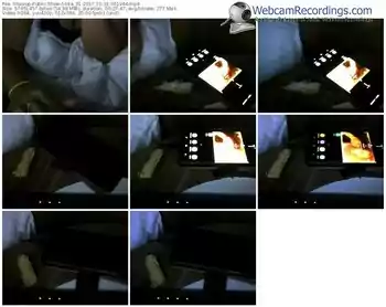 showup-irka_31-webcam-show-10_31_2017-00_19_44