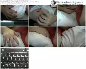 showup-irka_31-webcam-show-10_31_2017-06_00_26