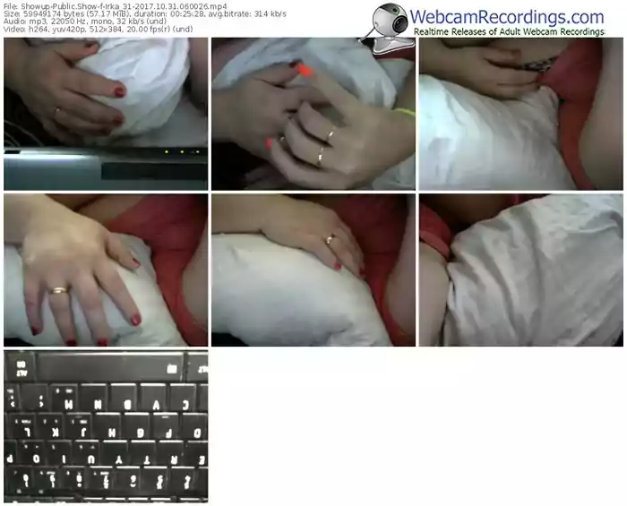 showup-irka_31-webcam-show-10_31_2017-06_00_26